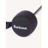 Barbour Portree Umbrella | Hardloop