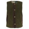 Olive / Ancient