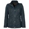 Navy / Classic