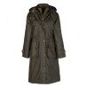 Olive / Classic