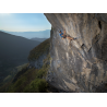 EB Guardian 3.0 - Scarpette da arrampicata | Hardloop