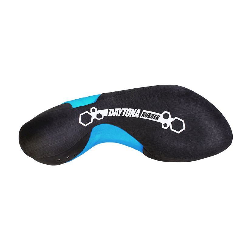 EB Guardian 3.0 - Scarpette da arrampicata | Hardloop
