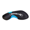EB Guardian 3.0 - Chaussons escalade | Hardloop