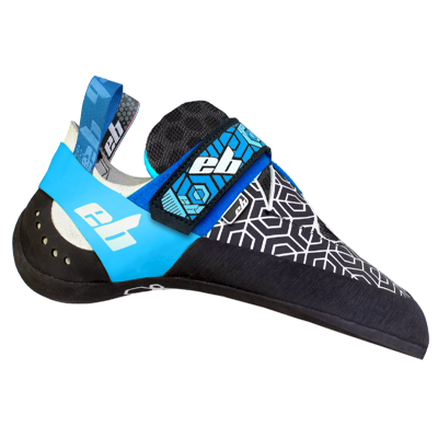 Guardian 3.0 - Climbing shoes