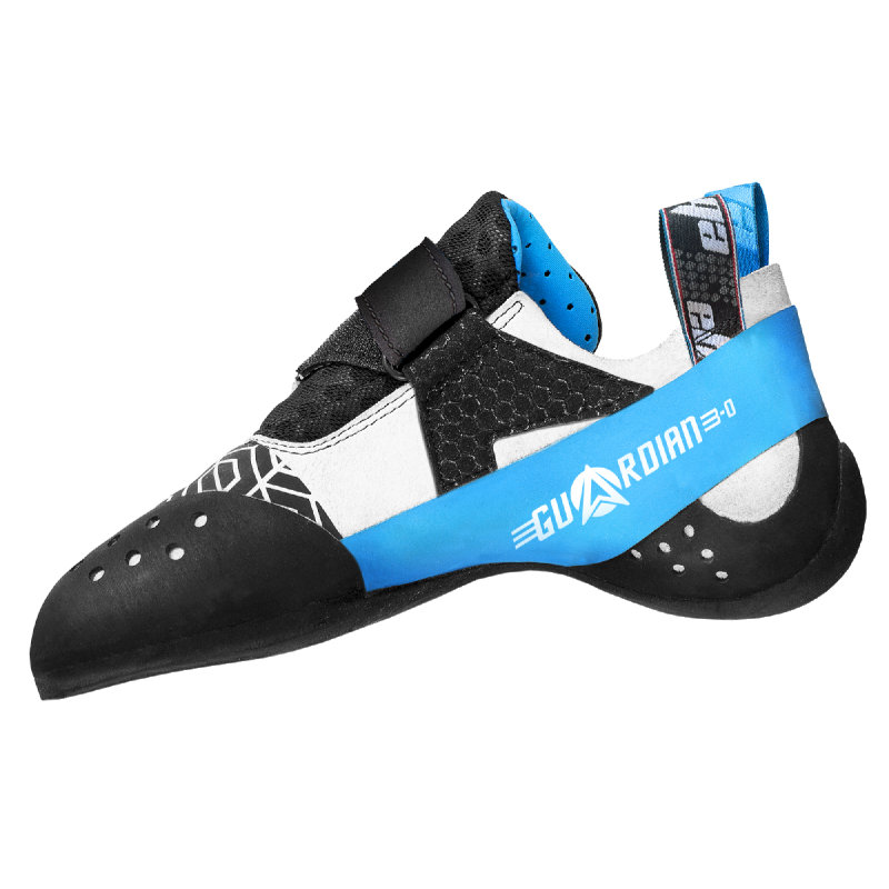 EB Guardian 3.0 - Kletterschuhe | Hardloop