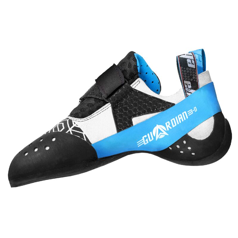EB Guardian 3.0 - Scarpette da arrampicata | Hardloop