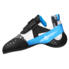 EB Guardian 3.0 - Scarpette da arrampicata | Hardloop