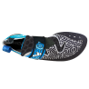 EB Guardian 3.0 - Pies de gato | Hardloop
