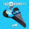 EB Guardian 3.0 - Pies de gato | Hardloop