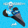 EB Guardian 3.0 - Scarpette da arrampicata | Hardloop