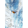 EB Guardian 3.0 - Scarpette da arrampicata | Hardloop