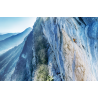 EB Guardian 3.0 - Kletterschuhe | Hardloop
