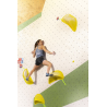 EB Guardian 3.0 - Scarpette da arrampicata | Hardloop