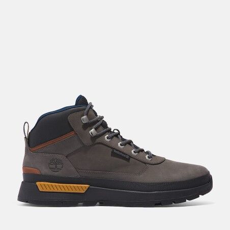 timberlandfield trekker mid