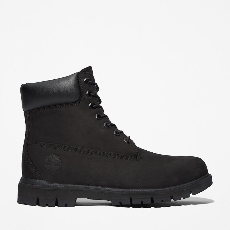 Radford Mid Lace Up Waterproof - Pánské gumové holínky