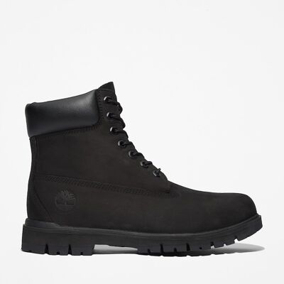 Radford Mid Lace Up Waterproof - Lifestyle shoes - Men's