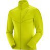 Citronell