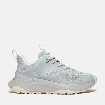 Motion Access Low - Buty trailowe damskie