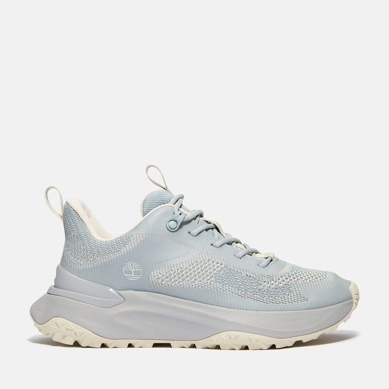 Motion Access Low - Trailrunningschoenen - Dames
