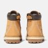 Timberland Courma Traditional Kids - Botas - Niños | Hardloop