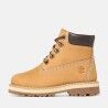 Timberland Courma Traditional Kids - Sko - Barn | Hardloop