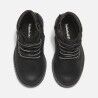 Timberland Courma 6 Inch Side Zip Kids - Dětské boty | Hardloop