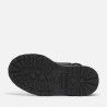 Timberland Courma 6 Inch Side Zip Kids - Dětské boty | Hardloop