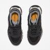 Timberland Lincoln Peak Mid Full Leather Waterproof Junior - Walking shoes - Kid's | Hardloop