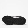 Timberland Lincoln Peak Mid Full Leather Waterproof Junior - Scarpe da trekking - Bambino | Hardloop