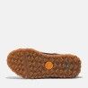 Timberland GreenStride Motion 6 Mid Waterproof Youth - Wandelschoenen - Kinderen | Hardloop