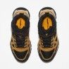Timberland Lincoln Peak Mid Full Leather Waterproof Kids - Walking shoes - Kid's | Hardloop