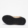 Timberland Lincoln Peak Mid Full Leather Waterproof Kids - Walking shoes - Kid's | Hardloop