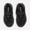 Timberland Premium 6 inch Waterproof Nubuck Kids - Kängor - Børn | Hardloop