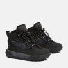 Timberland Premium 6 inch Waterproof Nubuck Kids - Kengät - Lasten | Hardloop