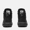 Timberland Premium 6 inch Waterproof Nubuck Kids - Sko - Barn | Hardloop