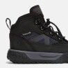 Timberland Premium 6 inch Waterproof Nubuck Kids - Boots - Kid's | Hardloop