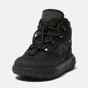 Timberland Premium 6 inch Waterproof Nubuck Kids - Kengät - Lasten | Hardloop