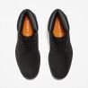 Timberland Radford Mid Lace Up Waterproof - Stivali da pioggia - Uomo | Hardloop