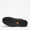 Timberland Radford Mid Lace Up Waterproof - Gummistiefel - Herren | Hardloop