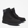 Timberland Radford Mid Lace Up Waterproof - Regnstøvler - Herrer | Hardloop