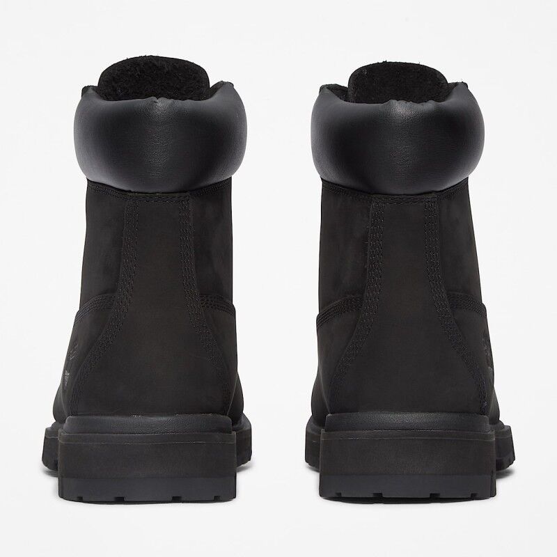 Timberland Radford Mid Lace Up Waterproof - Regnstøvler - Herrer | Hardloop