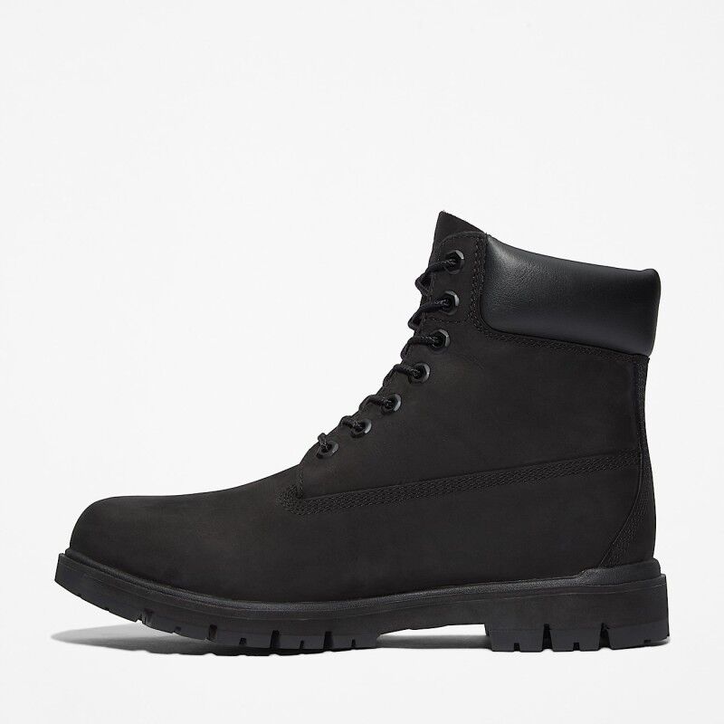 Timberland Radford Mid Lace Up Waterproof - Stivali da pioggia - Uomo | Hardloop