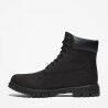 Timberland Radford Mid Lace Up Waterproof - Kumisaappaat - Miehet | Hardloop