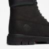 Timberland Radford Mid Lace Up Waterproof - Bottes de pluie homme | Hardloop