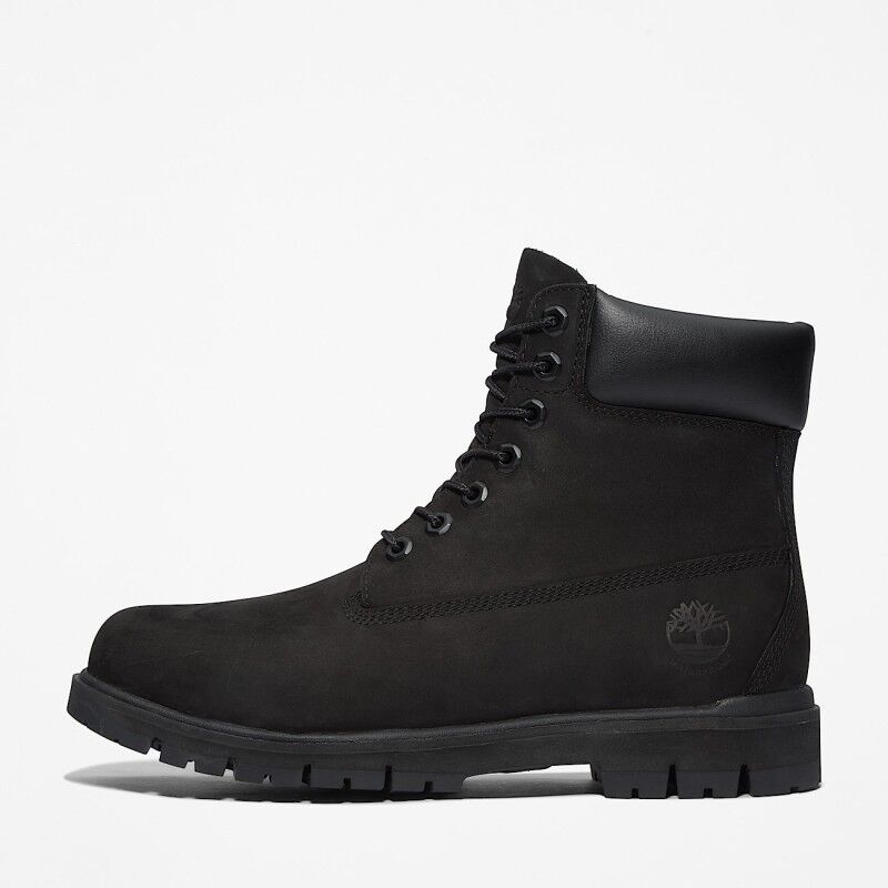 Timberland Radford Mid Lace Up Waterproof - Lifestyle shoes - Men's | Hardloop