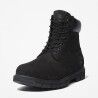 Timberland Radford Mid Lace Up Waterproof - Regnstøvler - Herrer | Hardloop