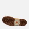 Timberland Radford Mid Lace Up Waterproof - Gummistövlar - Herr | Hardloop