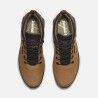 Timberland Field Trekker Low - Chaussures randonnée homme | Hardloop
