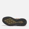 Timberland Field Trekker Low - Chaussures randonnée homme | Hardloop