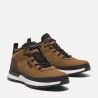 Timberland Field Trekker Low - Chaussures randonnée homme | Hardloop
